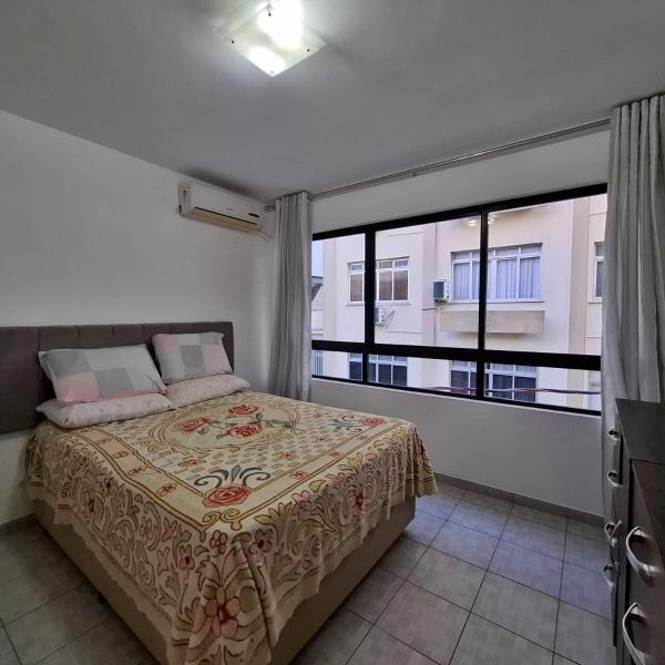 Casa na praia para momentos com a família e amigos - Foto 2