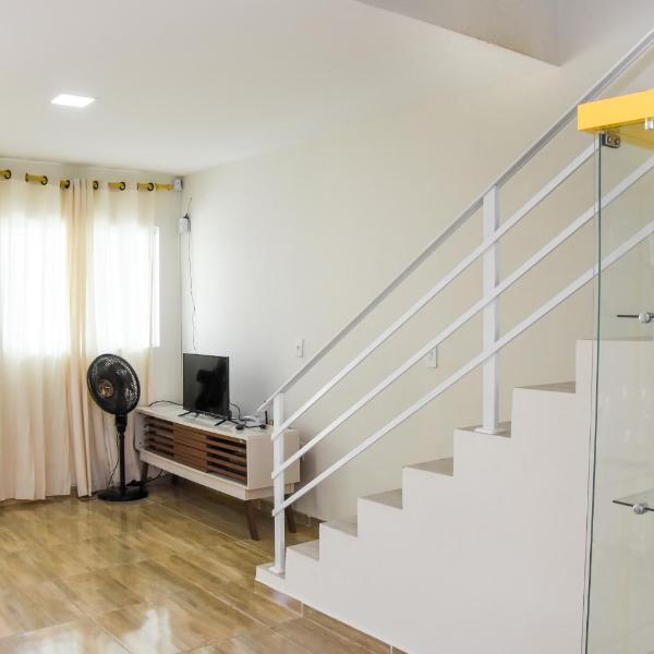 Casa Da Onda - Foto 5