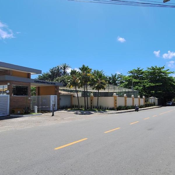 Fantástica Casa 03 Quartos nas belíssimas Praias do Flamengo - Foto 4