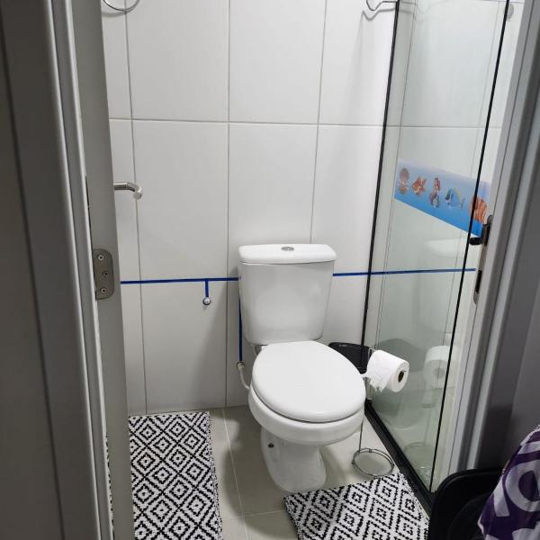 Beach Stay Maceió - Foto 3