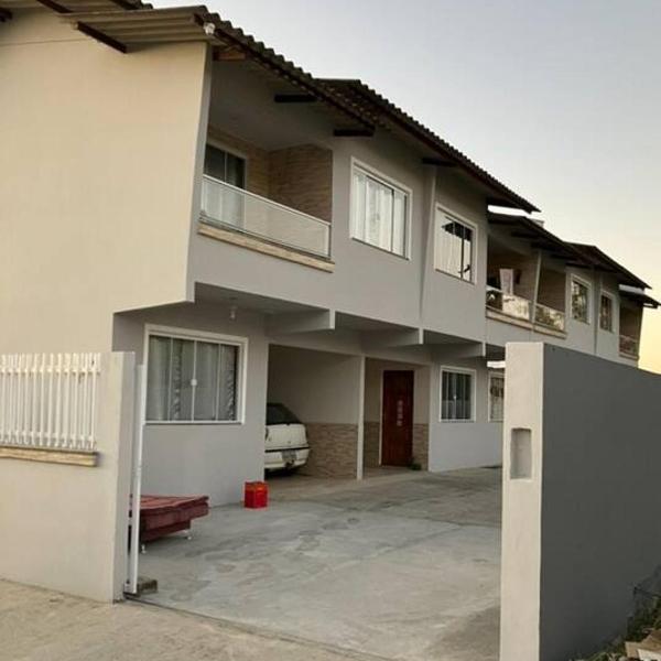 Geminadodamada CS 2 prox Beto Carrero e praias