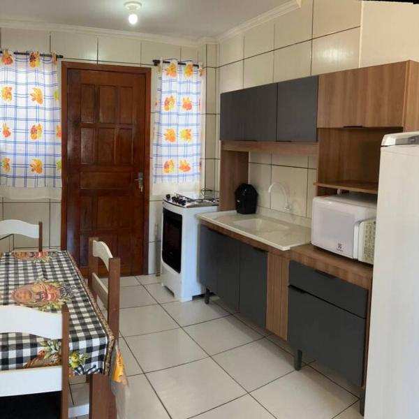 Geminadodamada CS 2 prox Beto Carrero e praias - Foto 4