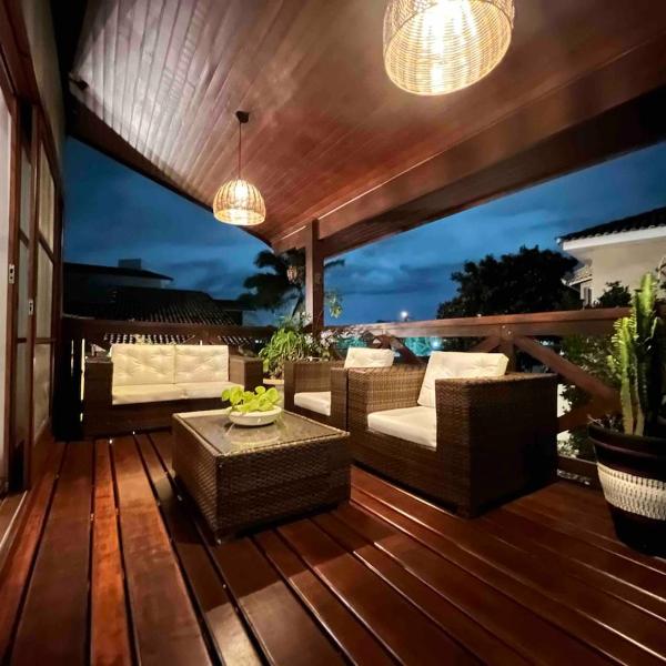 Casa LUXO Influencer perfeita - Foto 2