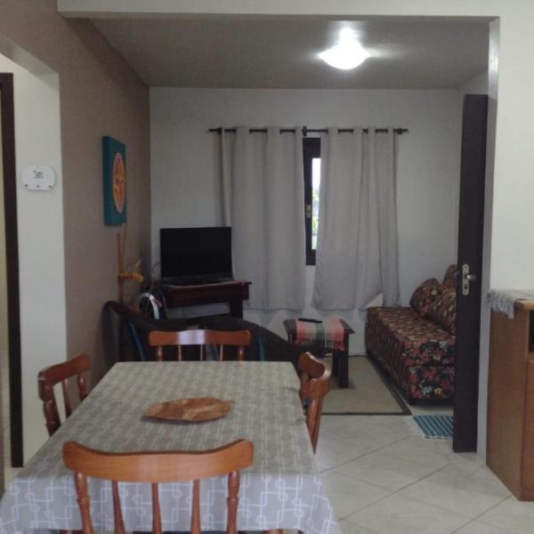 DI APARTAMENTOS de Veraneio - Foto 5