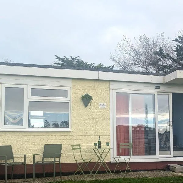 Culver View, hotel v destinaci Sandown
