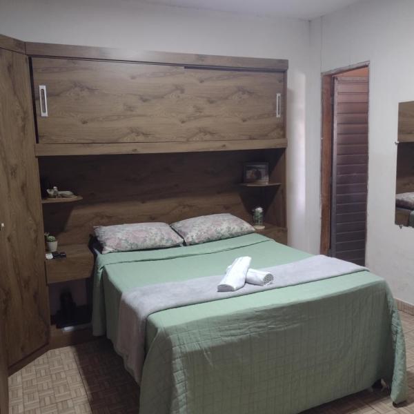 Alexandre's house - Foto 2