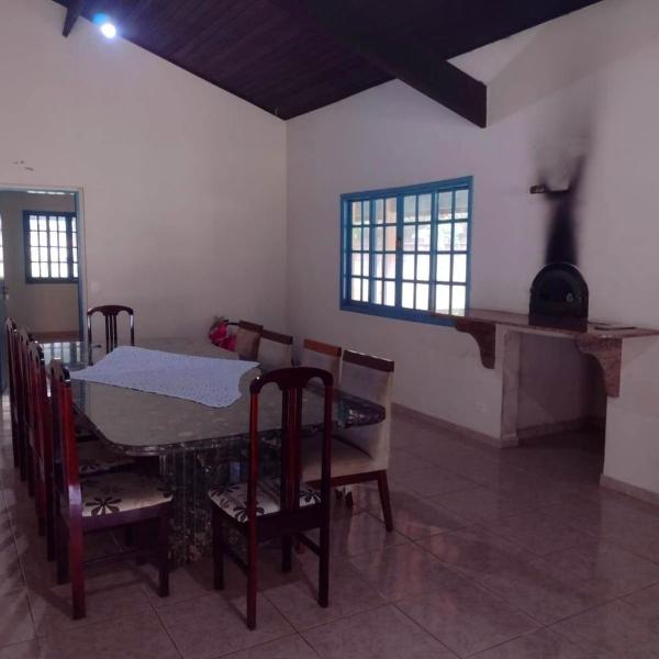 Sitio RECANTO DAS CORUJAS - Foto 5