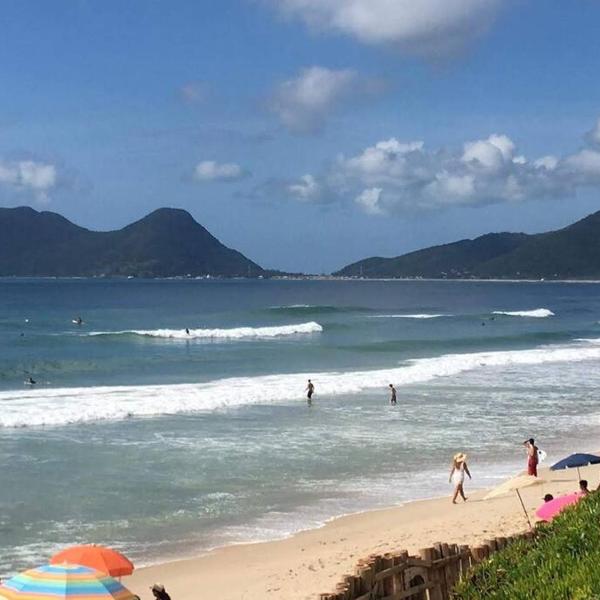 Ape no Campeche, Floripa - Foto 5