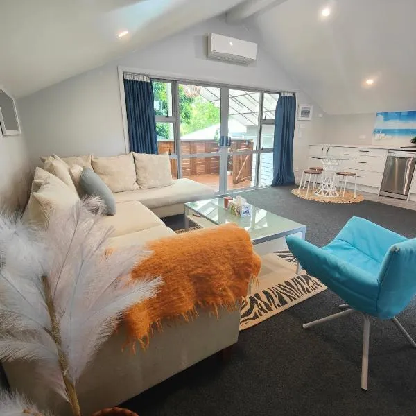 Welcome to Howick Auckland, hotel in Auckland