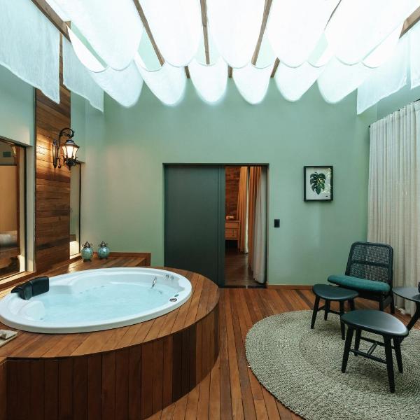 LAS HOTEL BOUTIQUE - Foto 3