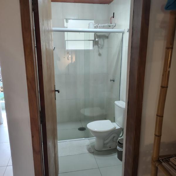 Villa Bali Maresias Lofts - Foto 3