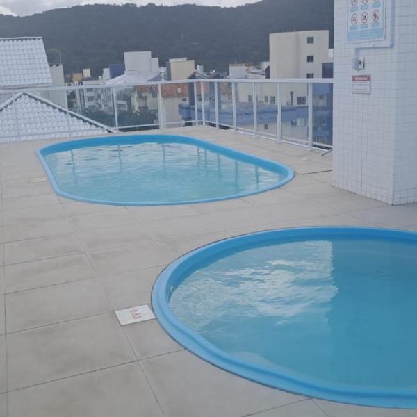 Apartamento Brisa Mar - Foto 4