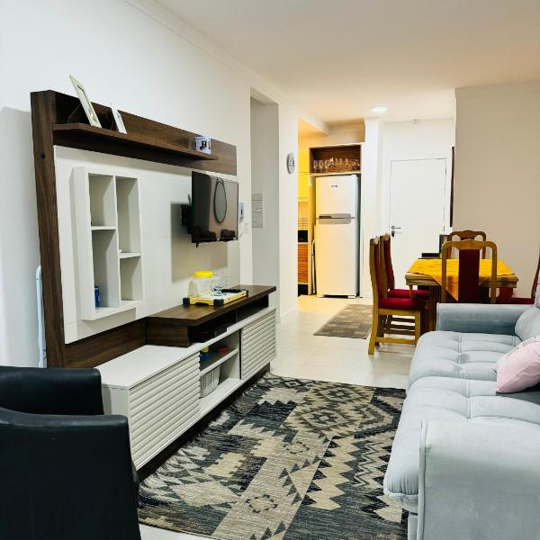 Apartamento Brisa Mar - Foto 5