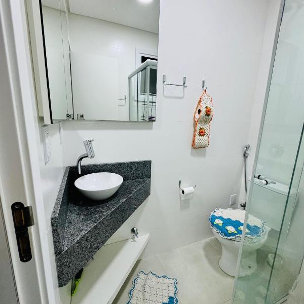 Apartamento Brisa Mar - Foto 3