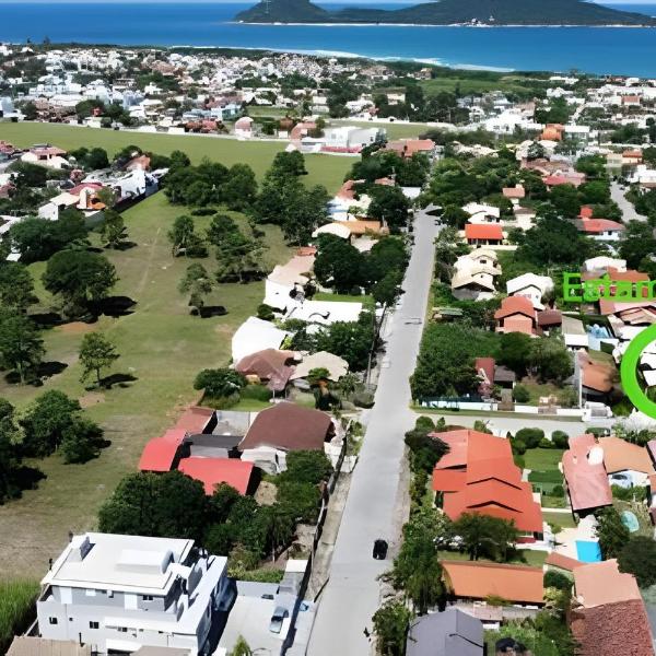 Studio Campeche