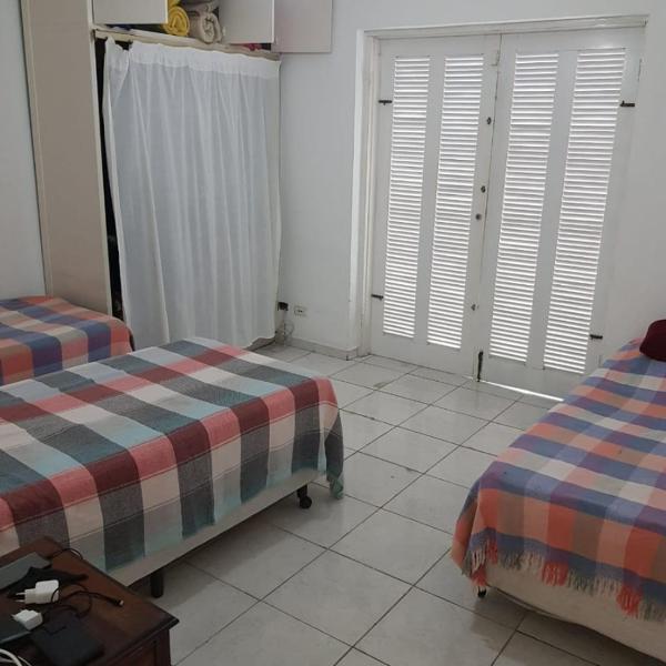 Beach House Pontal - Foto 2