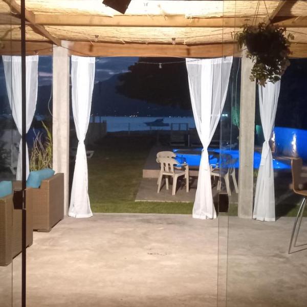 Beach House Pontal - Foto 4