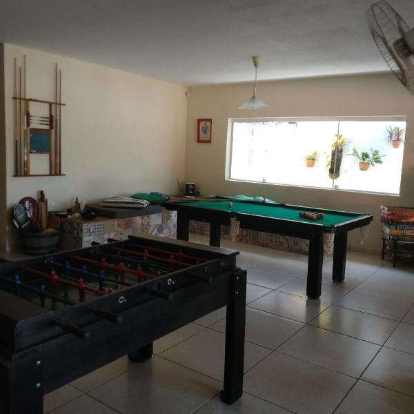 Beach House Pontal - Foto 5