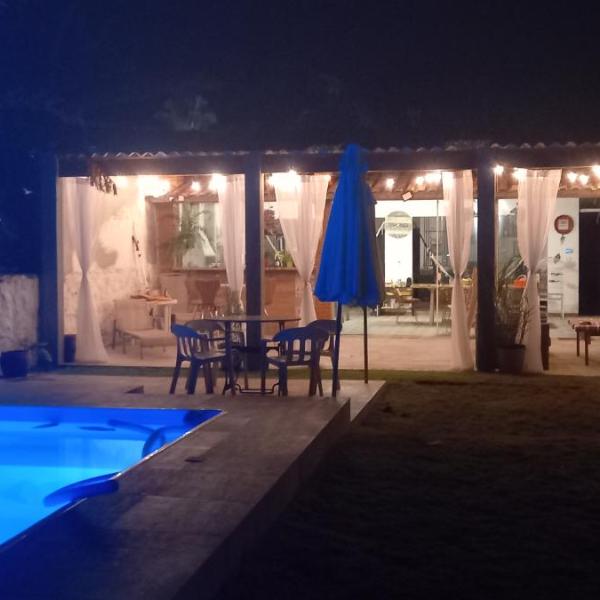 Beach House Pontal - Foto 3