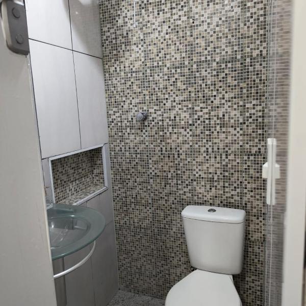 Expo São Paulo, casa aconchegante - Foto 3