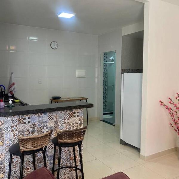 MAHALO 1004 - Casa em Recanto de Itaipuaçu - Condomínio-Pousada - Foto 5
