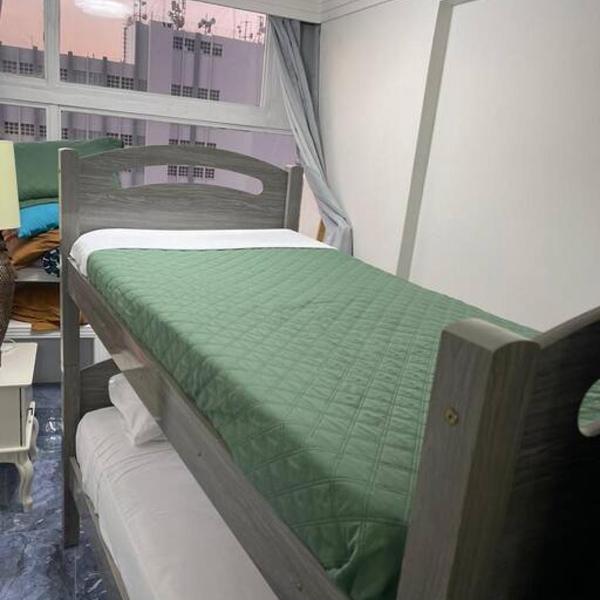 Loft São Paulo - Foto 2