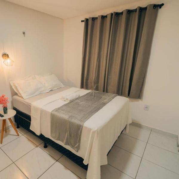 Grande Apartamento Com 3 Quartos e Uma Localização Privilegiada - Foto 2