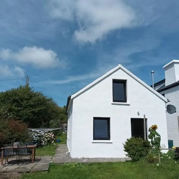 Glandore 2 bedroom house, hotel v destinaci Glandore
