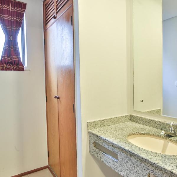 Hotel Ideal - Foto 3