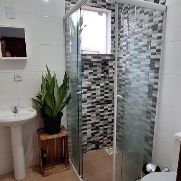 Apartamento dois quartos campeche - Foto 3