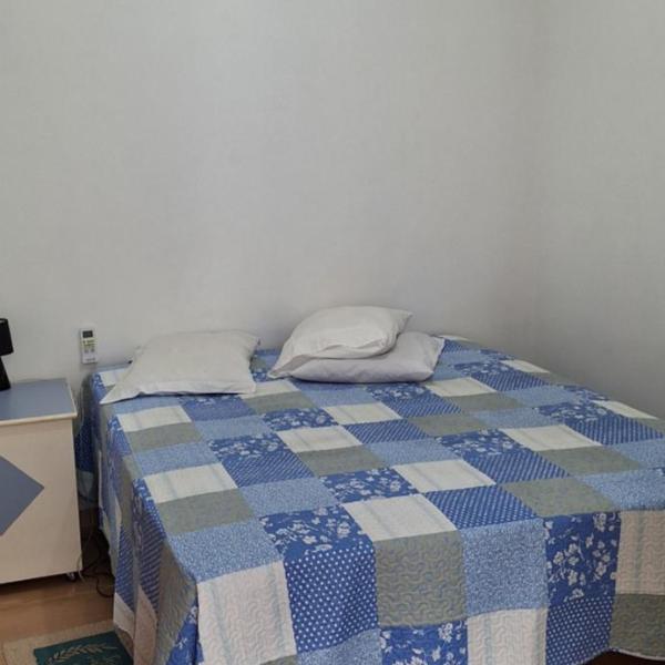 Apartamento dois quartos campeche - Foto 2