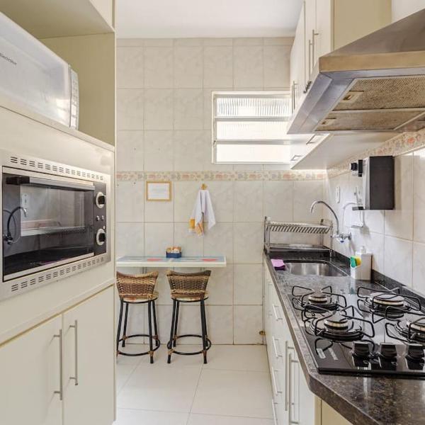 Bela Vista - 450m Av Paulista - Foto 4