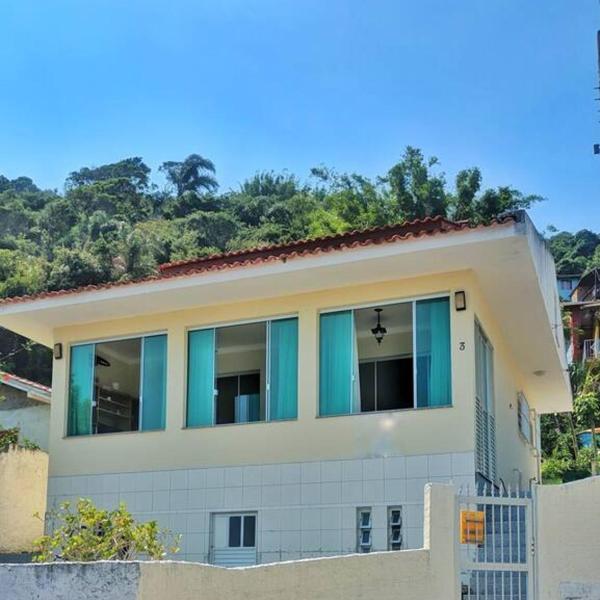 Casa Beira rio 3