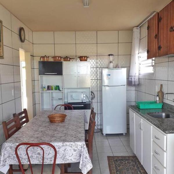 Casa Beira rio 3 - Foto 4