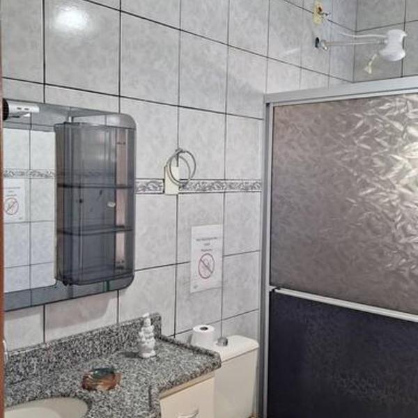 Casa Beira rio 3 - Foto 3