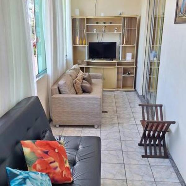 Casa Beira rio 3 - Foto 5