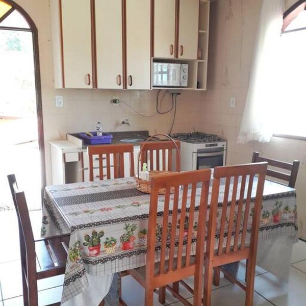 Casa Beira rio 1 - Foto 4