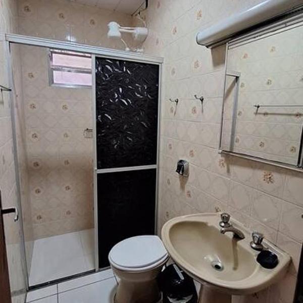 Casa Beira rio 1 - Foto 3