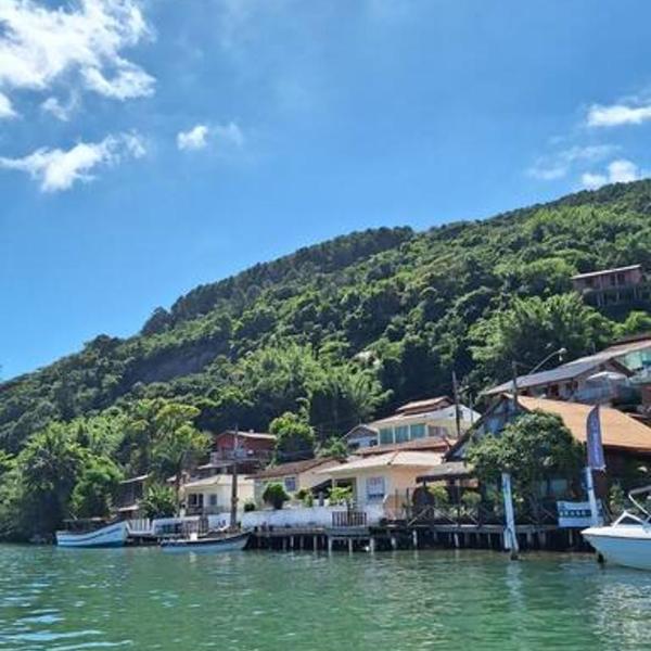 Casa Beira rio 1 - Foto 5