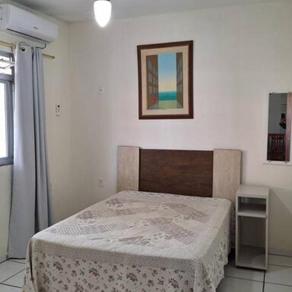 Casa 04 próxima a praia - Foto 2