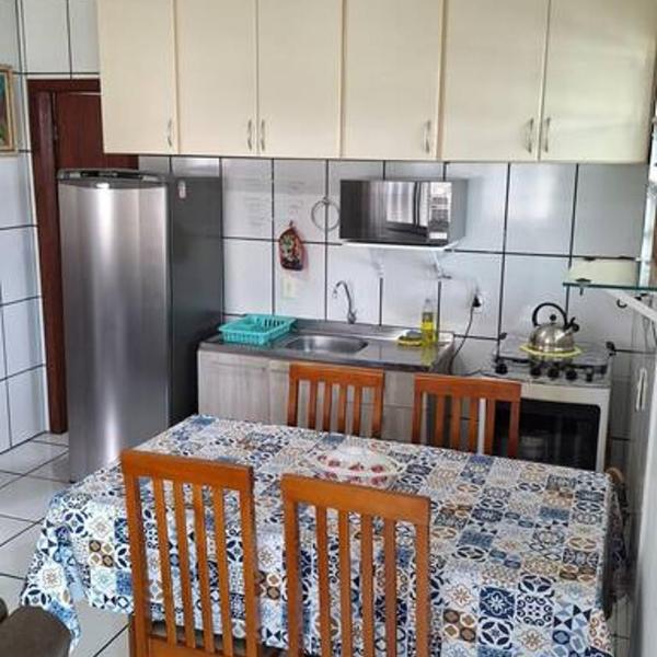 Casa 04 próxima a praia - Foto 4