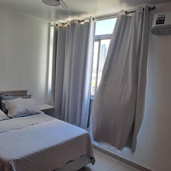 Apto no melhor bairro de Belém Doca - Foto 2