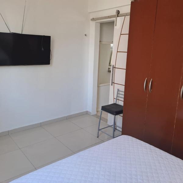 Apto no melhor bairro de Belém Doca - Foto 5