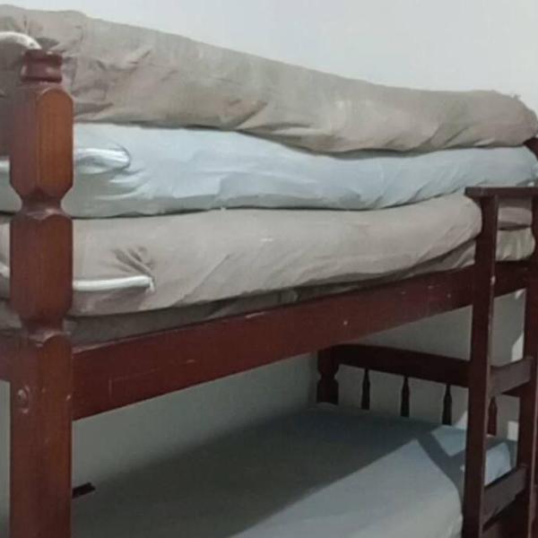 Casa da Tia Zizi - Foto 2