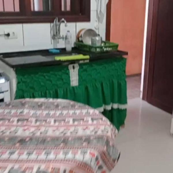 Casa da Tia Zizi - Foto 4