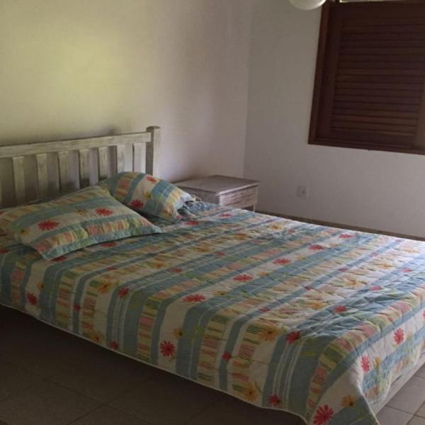 Casa de Praia na Lagoa Dourada - Foto 2