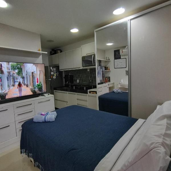 Bangalô Âncora - Foto 2