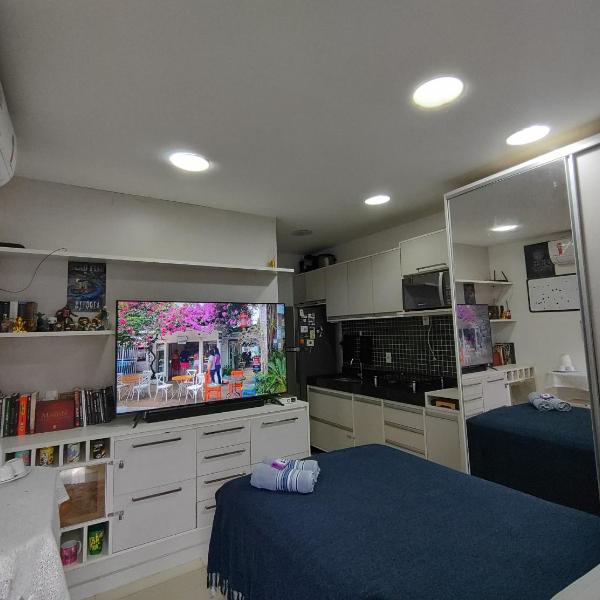 Bangalô Âncora - Foto 5