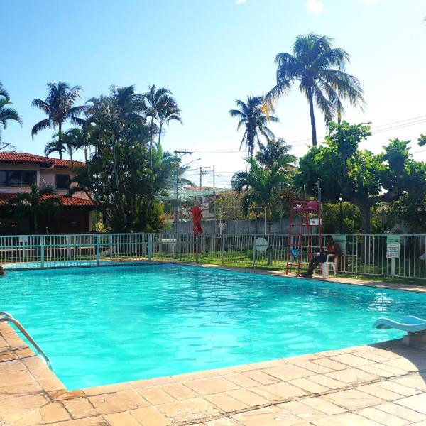 Bangalô Âncora - Foto 4