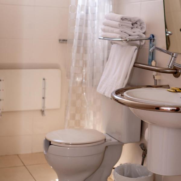 Nobile Hotel Juiz de Fora - Foto 3